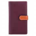 Mywalit, , 1203-136